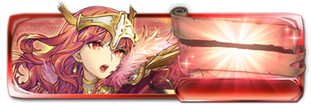 Banner Legendary Celica.png