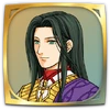 CYL Sephiran POR Portrait