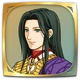 CYL Sephiran POR Portrait