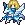 Ingrid's Class Icon as a Pegasus Knight in Three Houses