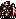 FE4 Dragon Master Enemy (M)