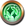 FEH Even Recovery 1.png