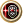 Great Shield (FE13).png