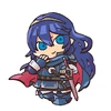 Lucina future witness pop01