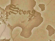 Sreng.png (29 KB) Sreng