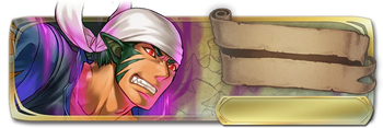 Banner Muarim.png