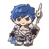 Chrom fated honor pop01