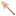 Echoes lance weapon type icon.png