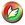 FEH Atk Spd Bond 1.png