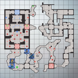 FEW Dragon Valley Temple Map.png