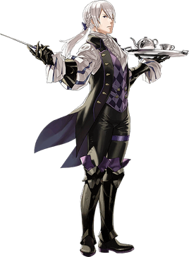 Jakobfullbody