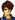 Johan