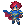 Roy's sprite from Engage.