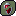 TS Geomancy