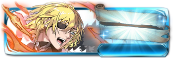 Banner Legendary Dimitri.png
