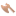 Echoes axe weapon type icon.png