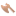 Echoes axe weapon type icon