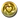 FEH Earth Boost 3
