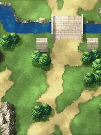FEH Map BHB 38