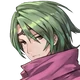 Kaze Heroes Portrait
