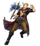 Linus Fight.png (1,64 MB) Artwork de Linus como aparece en Heroes de Meka.