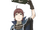 Ricken