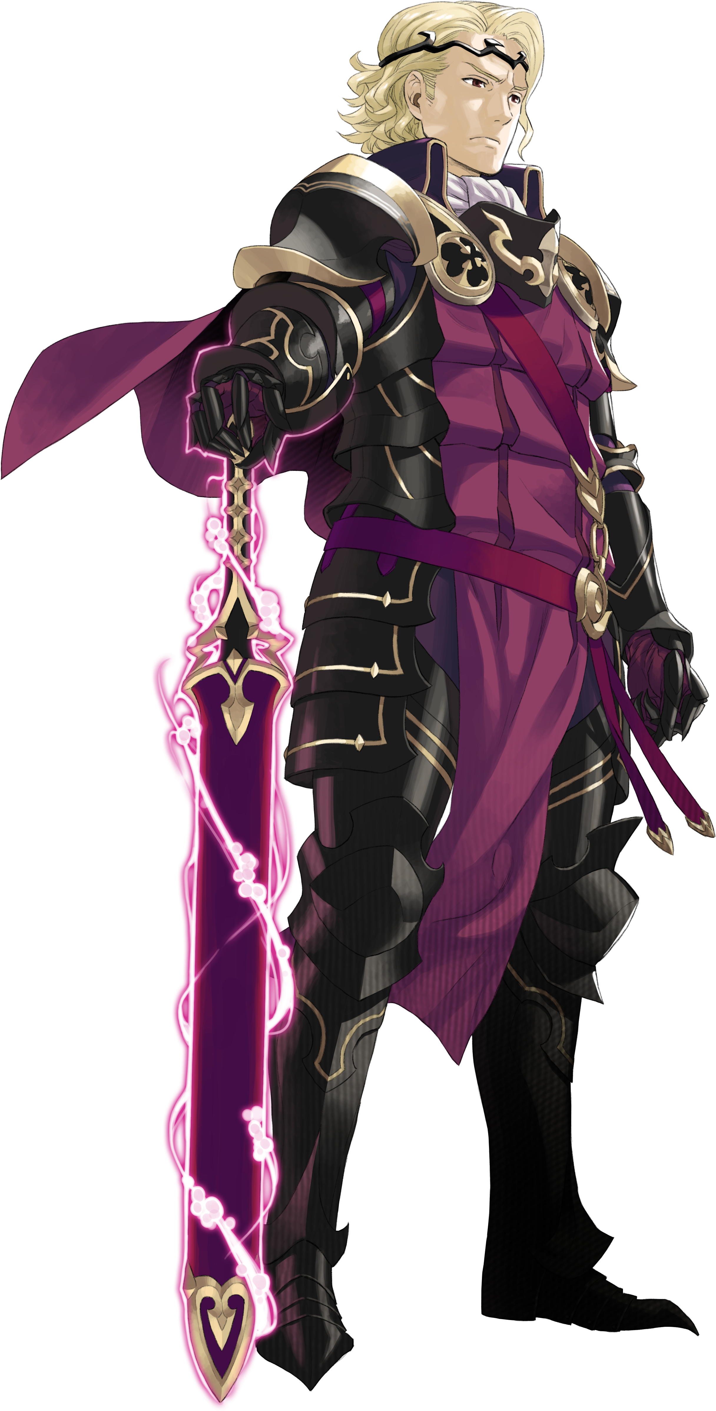 Xander_Art.png