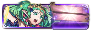 Banner Mythic Sothis.png