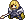 Dimitri's Class Icon as a third-army High Lord in Three Houses