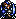 FE4 Dragon Knight Sprite (F)