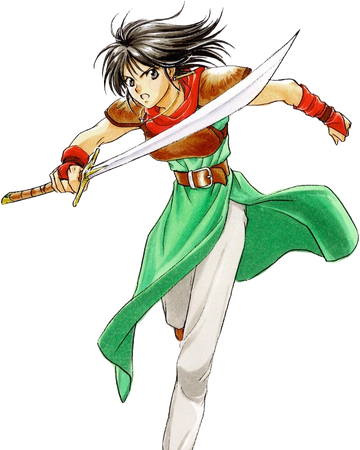 Fire Emblem Thracia 776 English Patch Fire Emblem Thracia 776 English Patch