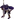 FE9 Gatrie Knight Sprite