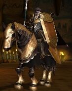 FEESoV Hades.jpg (21 KB)