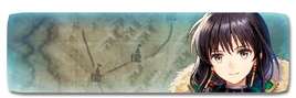 FEH Banner Evil Ways