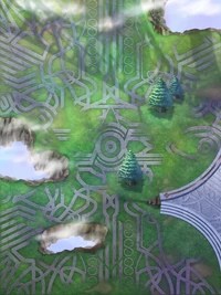 FEH Book IX Ch 10 Pt 3