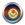 FEH Seal Def 2.png