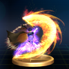 IkeTrophyGreatAether.png