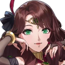 Dorothea Gallery Fire Emblem Wiki Fandom Anyways thanks for drawing one of the best girls from 3 houses! dorothea gallery fire emblem wiki