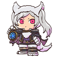 Robin autumn vessel pop01