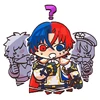 Alear dragon youth pop02