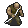 Hunter map sprite in TearRing Saga.