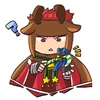 Jaffar angel of night pop03