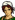 Jamka
