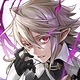 Portrait Corrin Bloodbound Beast Heroes