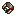 Recoverring