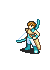 Archer animation.gif