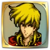CYL Eldigan Portrait