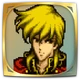 CYL Eldigan Portrait