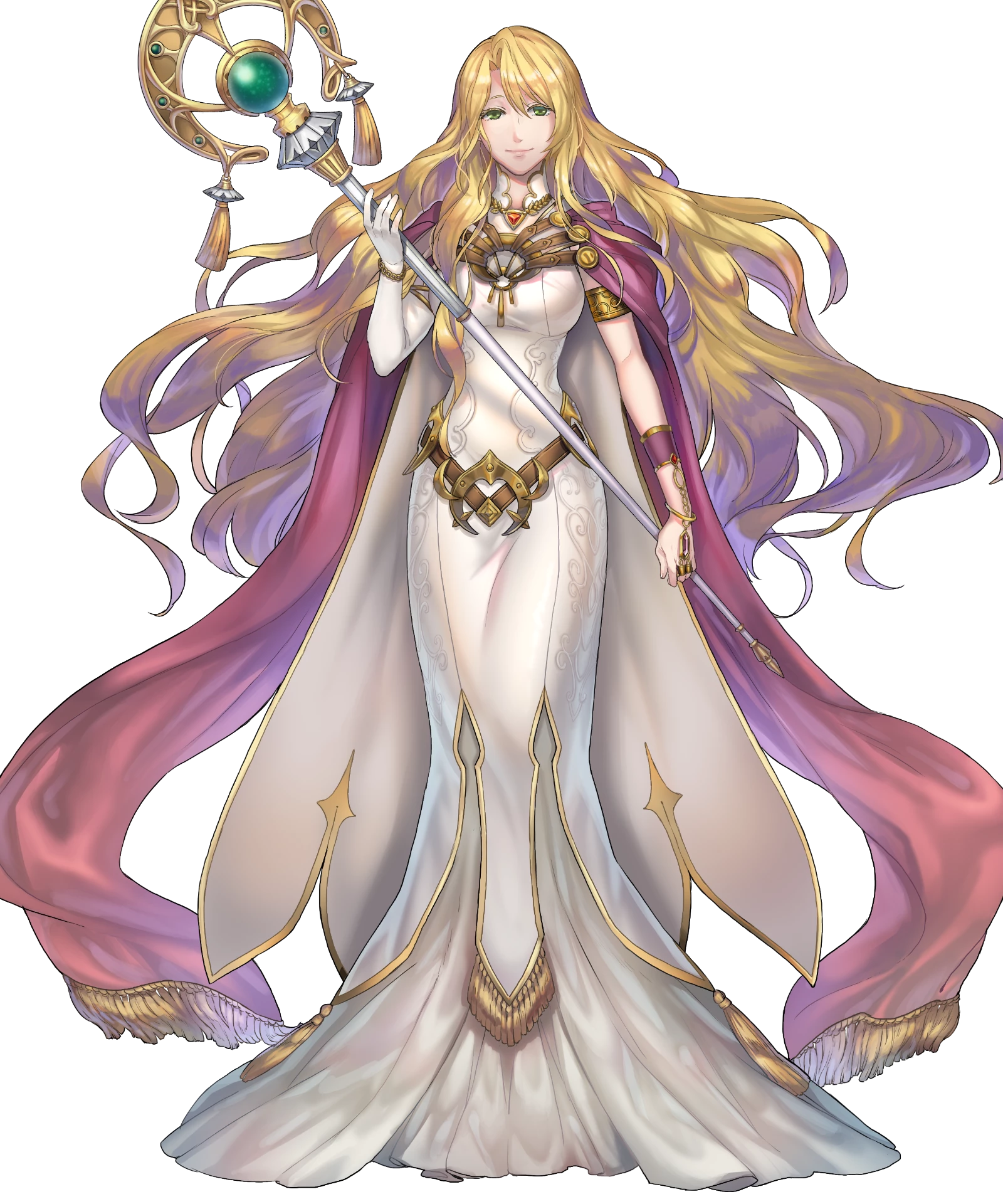 Quan - Fire Emblem Wiki