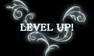 A level up in Fates.